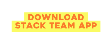 download stack team app